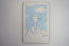 Blue Pepper Premium Rooms