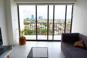 Blue Pepper Premium Rooms