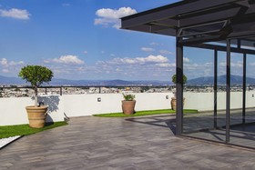 Blue Pepper Premium Rooms