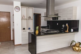Blue Pepper Premium Rooms