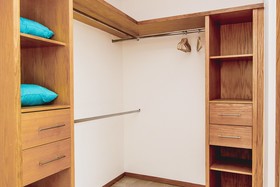 Blue Pepper Premium Rooms