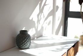 Blue Pepper Premium Rooms