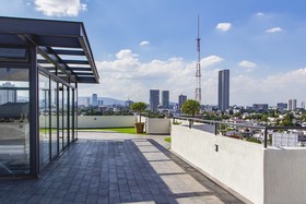 Blue Pepper Premium Rooms