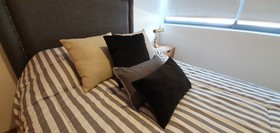 Blue Pepper Premium Rooms