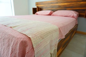 Blue Pepper Premium Rooms
