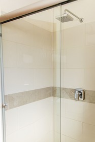 Blue Pepper Premium Rooms