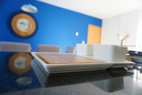 Blue Pepper Premium Rooms