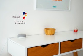 Blue Pepper Premium Rooms