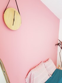 Blue Pepper Premium Rooms