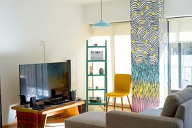 Blue Pepper Premium Rooms