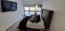 Blue Pepper Premium Rooms