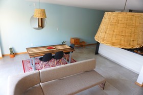 Blue Pepper Premium Rooms