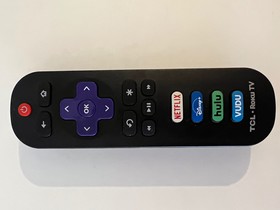 Blue Pepper Premium Rooms