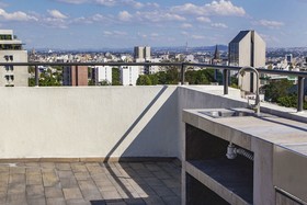 Blue Pepper Premium Rooms