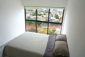 Blue Pepper Premium Rooms