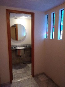 Camino Real Guadalajara