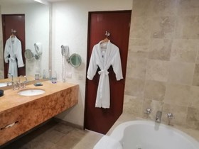 Camino Real Guadalajara