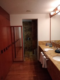 Camino Real Guadalajara