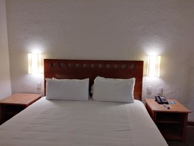 Camino Real Guadalajara