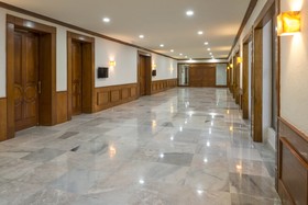 Camino Real Guadalajara