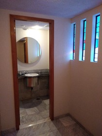 Camino Real Guadalajara