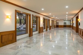 Camino Real Guadalajara