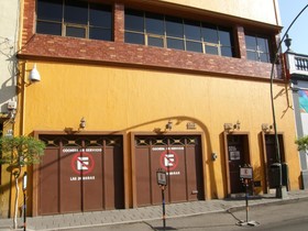 Casa Alebrijes Gay Hotel
