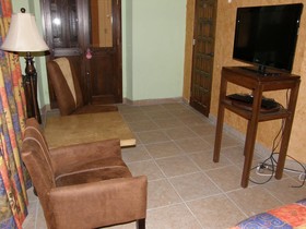 Casa Alebrijes Gay Hotel