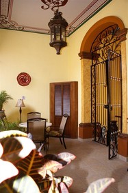 Casa Alebrijes Gay Hotel
