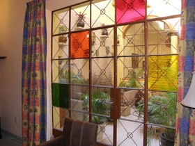 Casa Alebrijes Gay Hotel