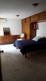 Casa Amueblada Y Centrica