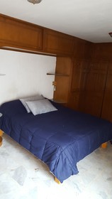 Casa Amueblada Y Centrica