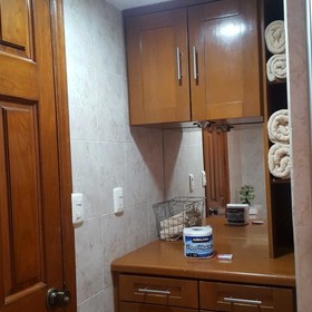 Casa Amueblada Y Centrica