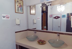 Casa Atenas