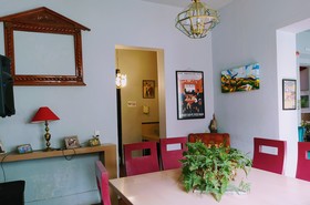 Casa Atenas