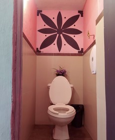 Casa Atenas