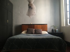 Casa Atenas