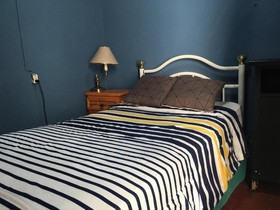 Casa Atenas