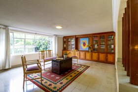 Casa De Luz