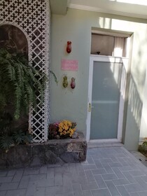 Casa De Luz