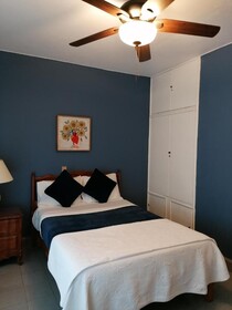 Casa De Luz