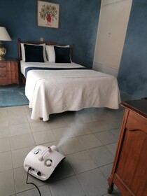 Casa De Luz