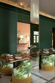 Casa Habita