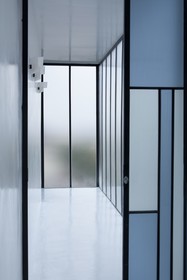 Casa Habita