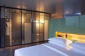 Casa Habita