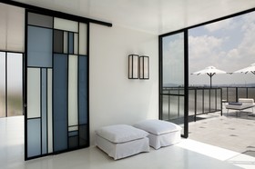 Casa Habita