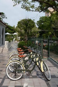 Casa Habita