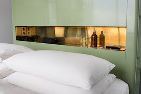 Casa Habita