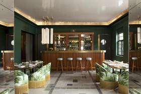 Casa Habita