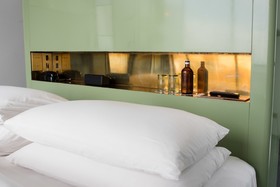 Casa Habita